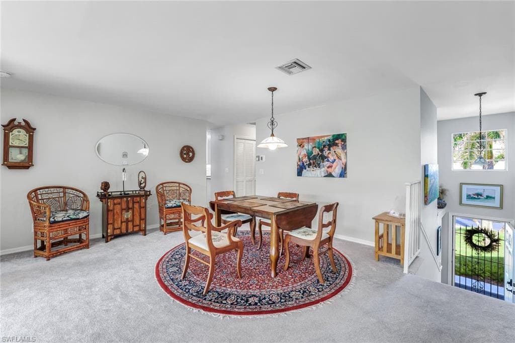 161 Bristol Ln D202, Naples, FL 34112-10