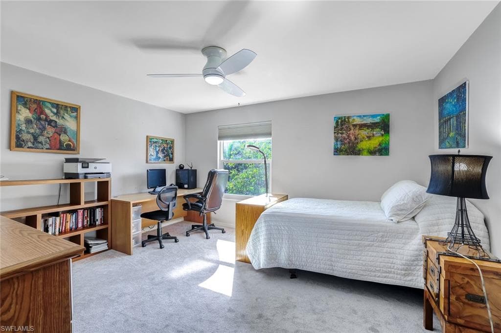 161 Bristol Ln D202, Naples, FL 34112-14