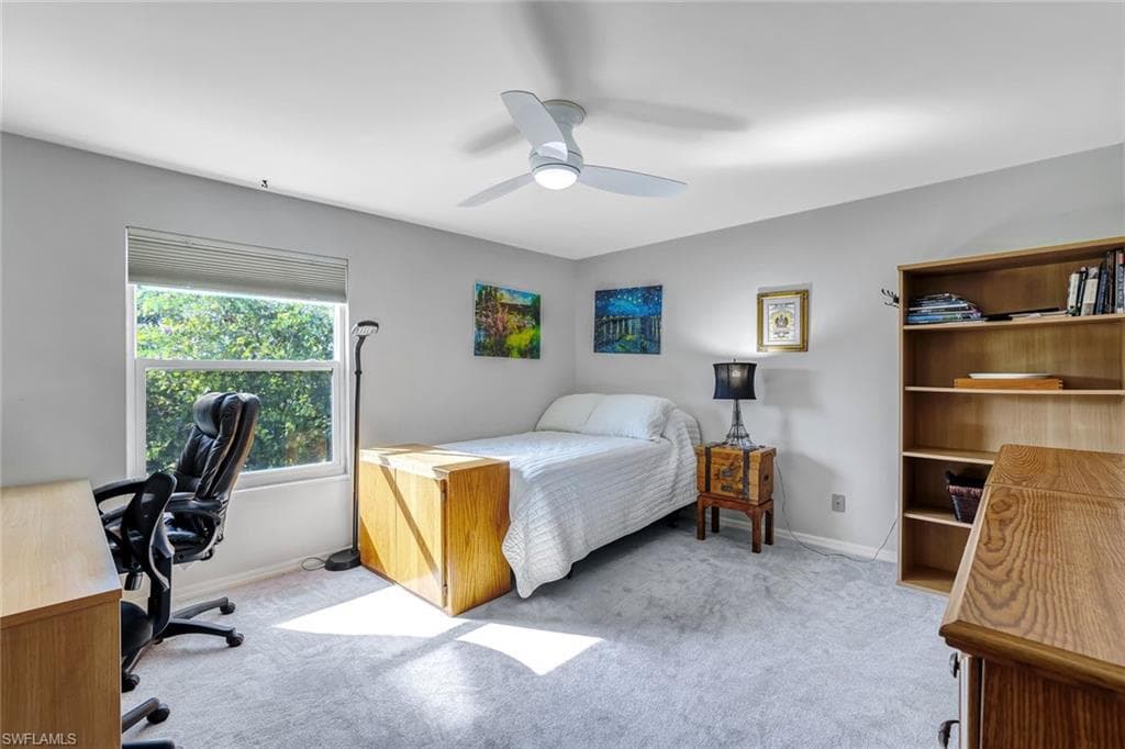 161 Bristol Ln D202, Naples, FL 34112-15