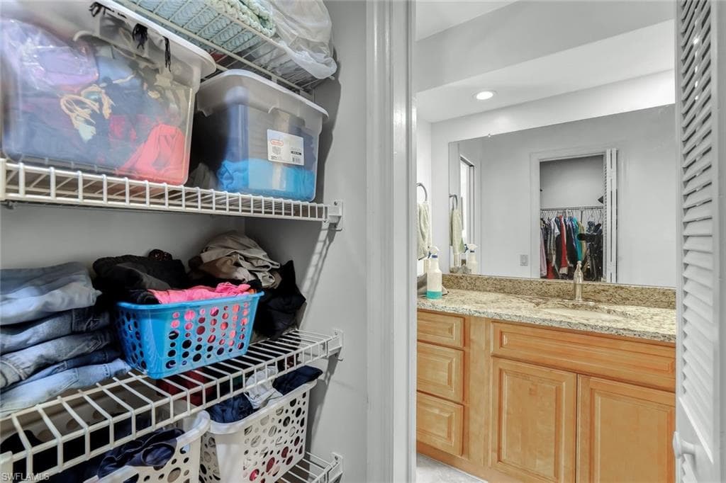 161 Bristol Ln D202, Naples, FL 34112-17