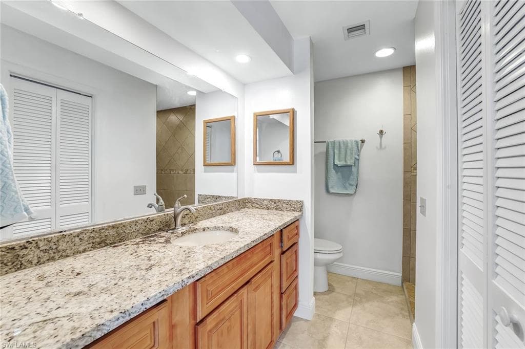 161 Bristol Ln D202, Naples, FL 34112-18