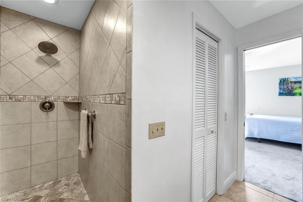161 Bristol Ln D202, Naples, FL 34112-19