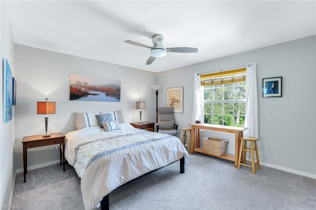161 Bristol Ln D202, Naples, FL 34112-20