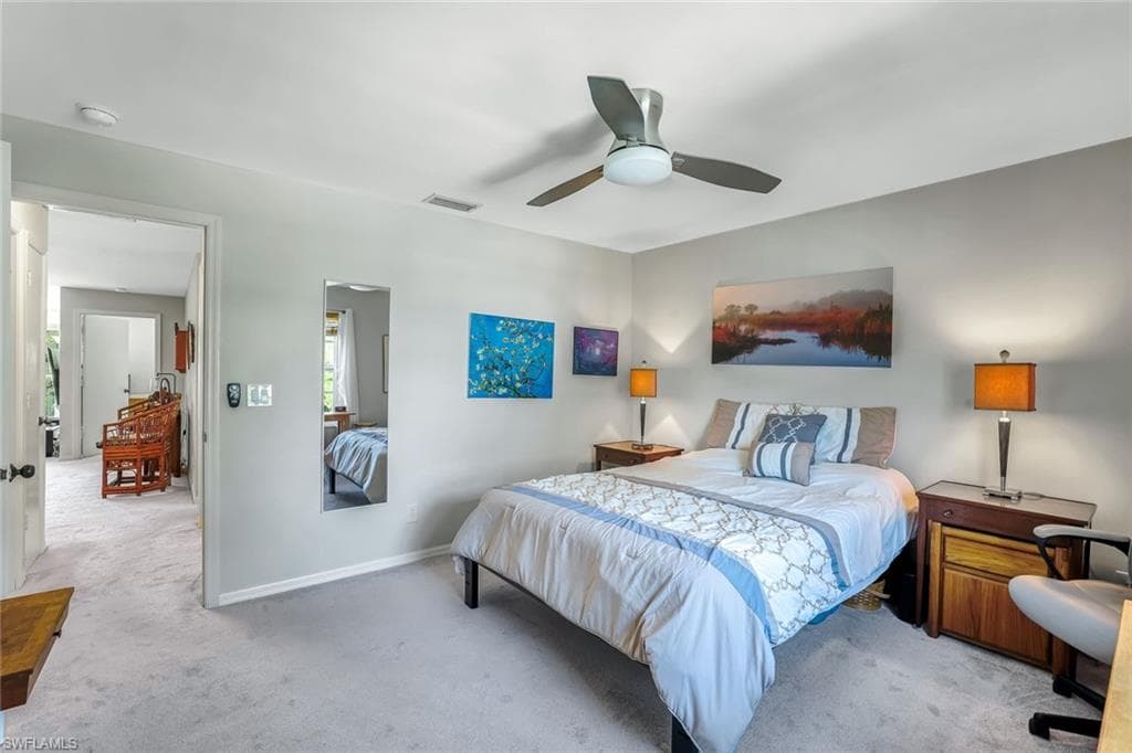 161 Bristol Ln D202, Naples, FL 34112-21