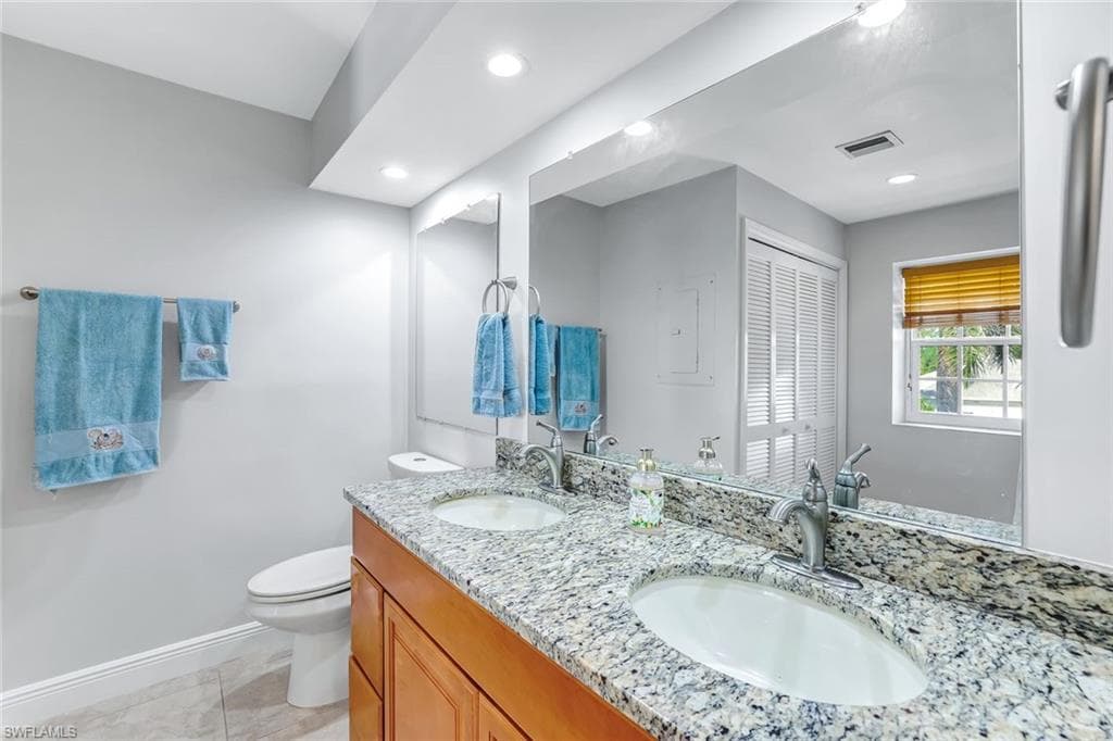 161 Bristol Ln D202, Naples, FL 34112-22