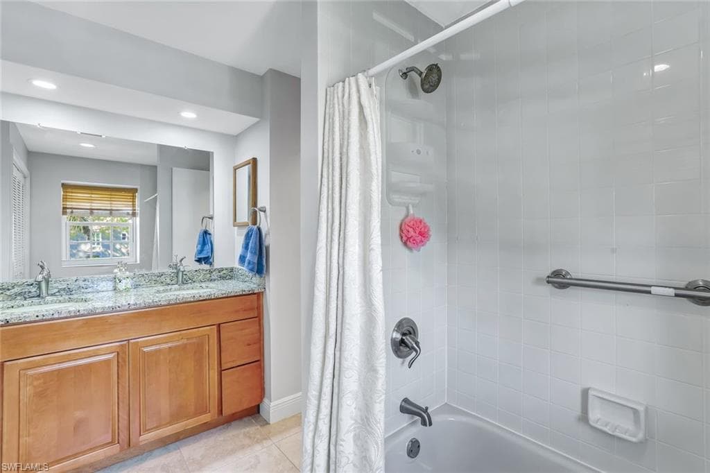 161 Bristol Ln D202, Naples, FL 34112-23