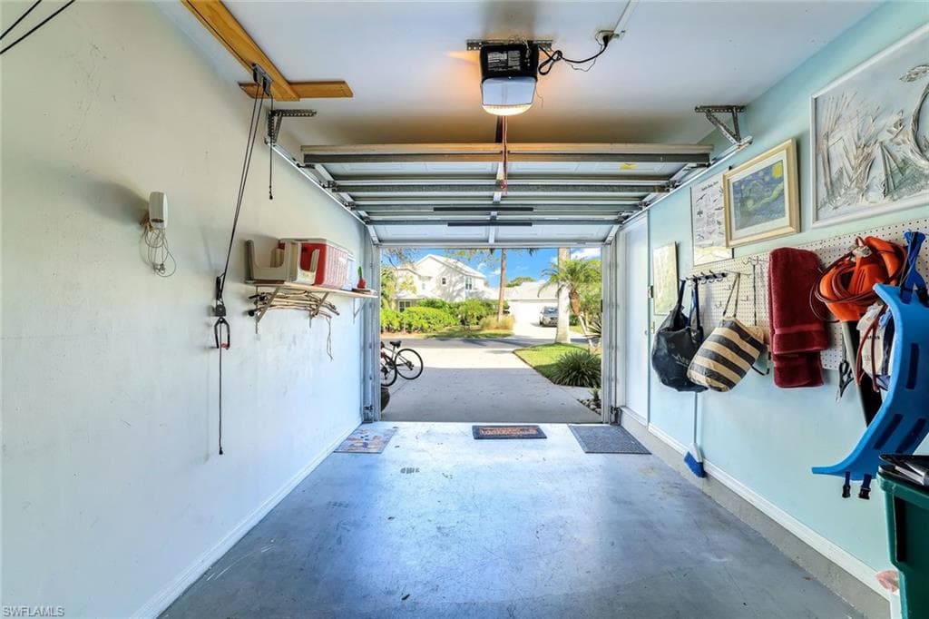 161 Bristol Ln D202, Naples, FL 34112-24