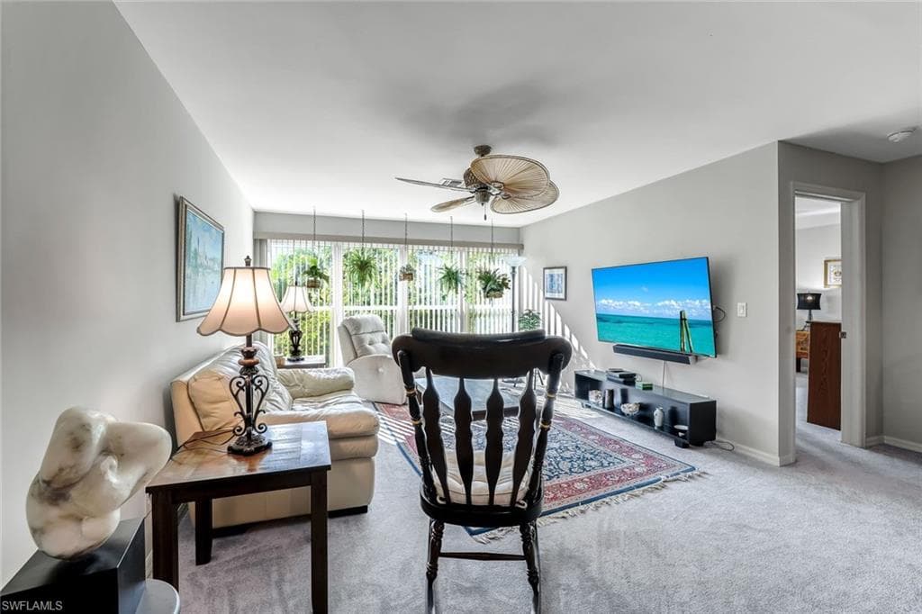 161 Bristol Ln D202, Naples, FL 34112-5