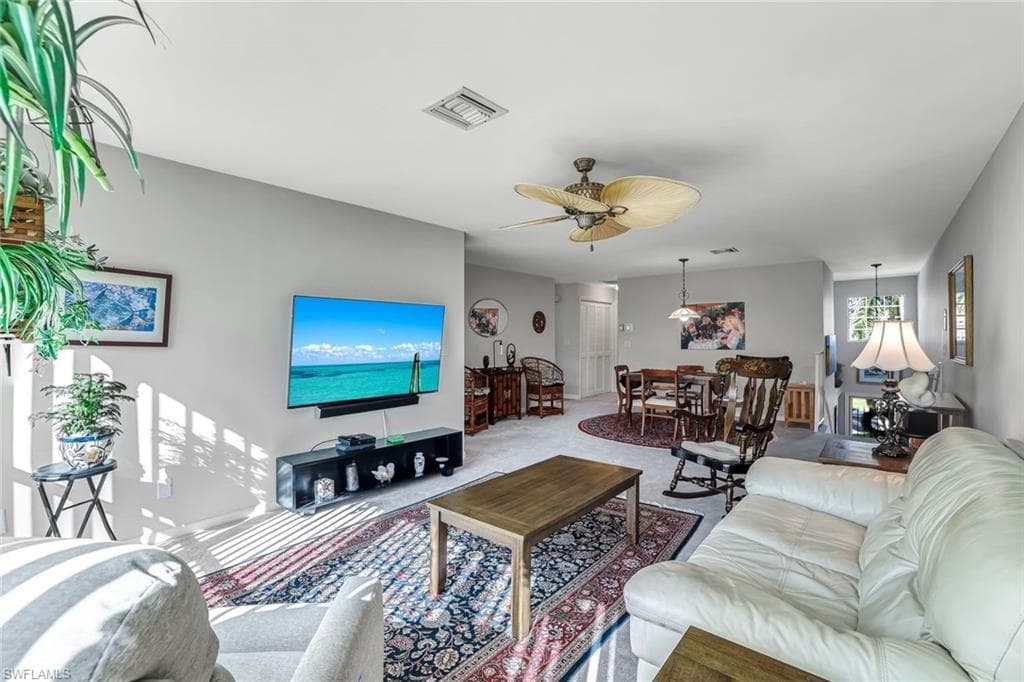 161 Bristol Ln D202, Naples, FL 34112-6