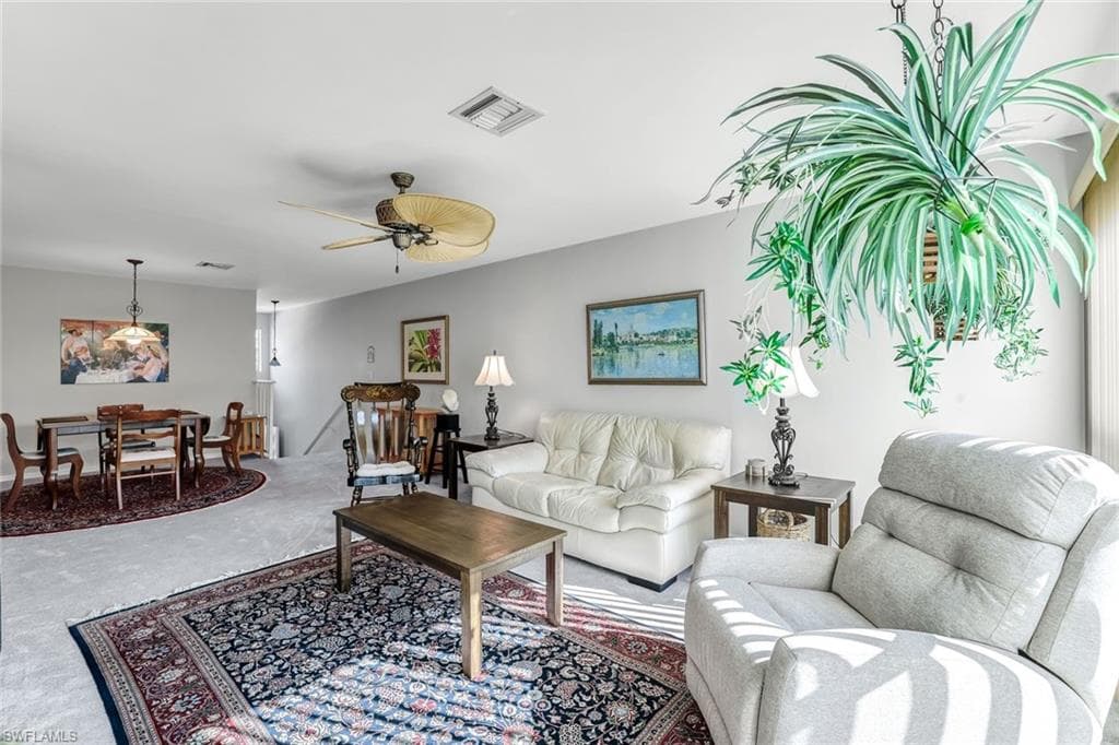 161 Bristol Ln D202, Naples, FL 34112-7