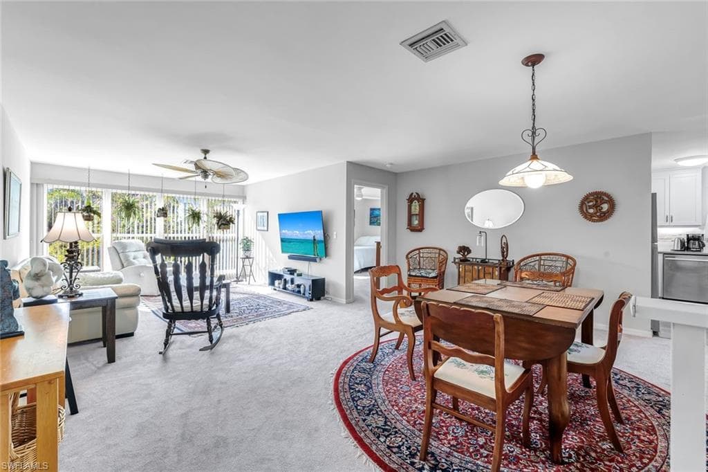 161 Bristol Ln D202, Naples, FL 34112-8