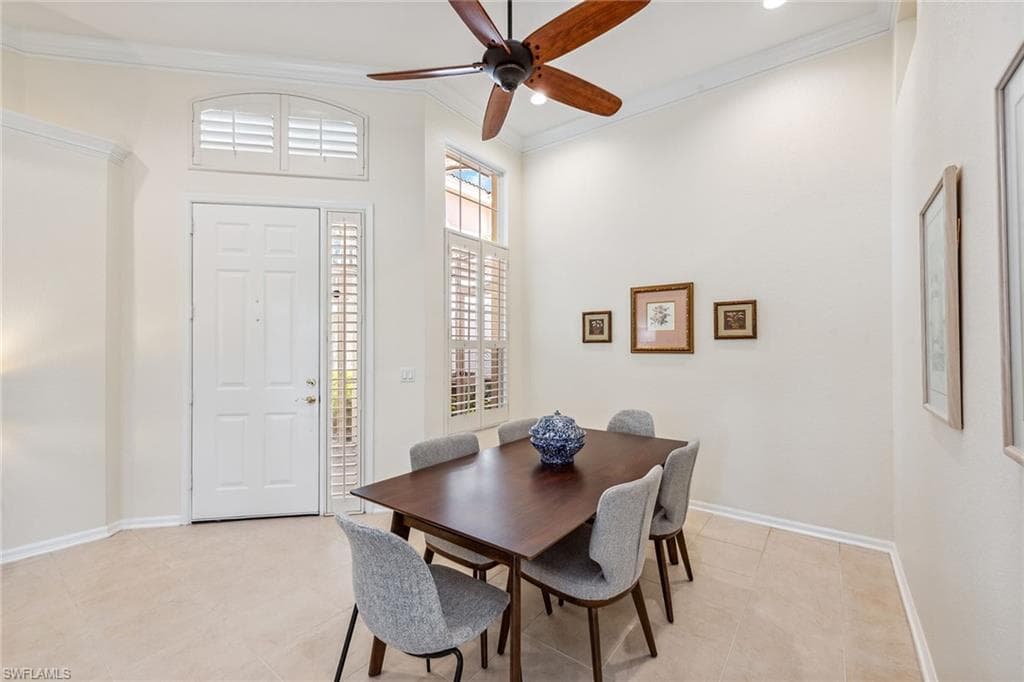 8599 Pepper Tree Way, Naples, FL 34114-11