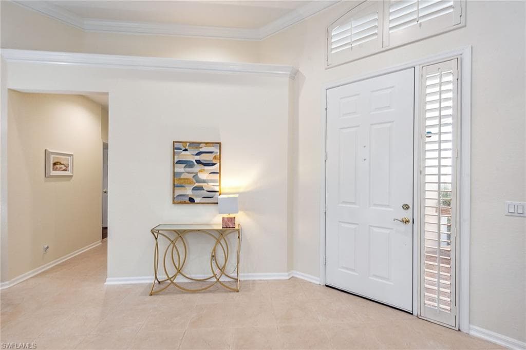 8599 Pepper Tree Way, Naples, FL 34114-12