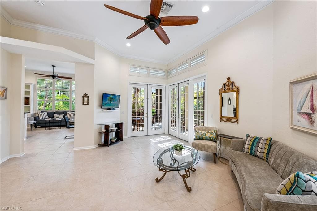 8599 Pepper Tree Way, Naples, FL 34114-15