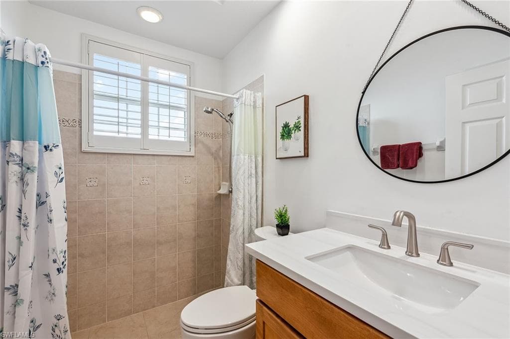 8599 Pepper Tree Way, Naples, FL 34114-21