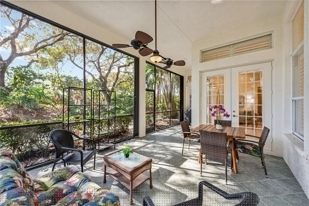 8599 Pepper Tree Way, Naples, FL 34114-23
