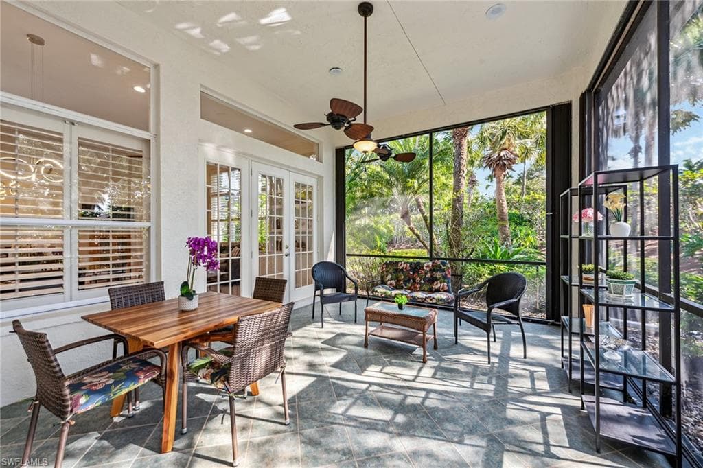 8599 Pepper Tree Way, Naples, FL 34114-24