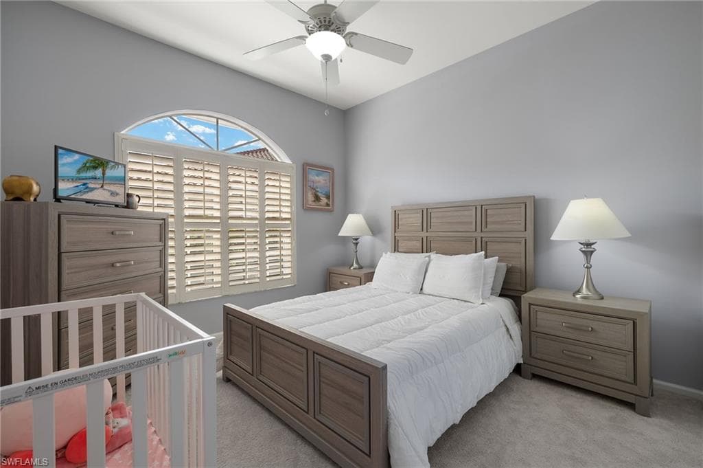 8453 Abbington Cir 821, Naples, FL 34108-24