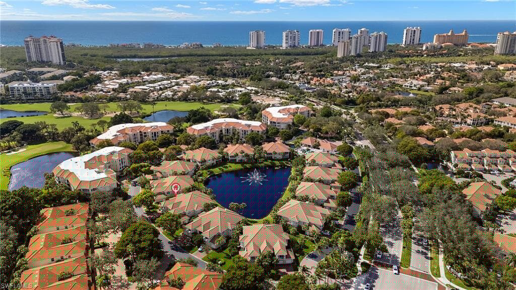 8453 Abbington Cir 821, Naples, FL 34108-33