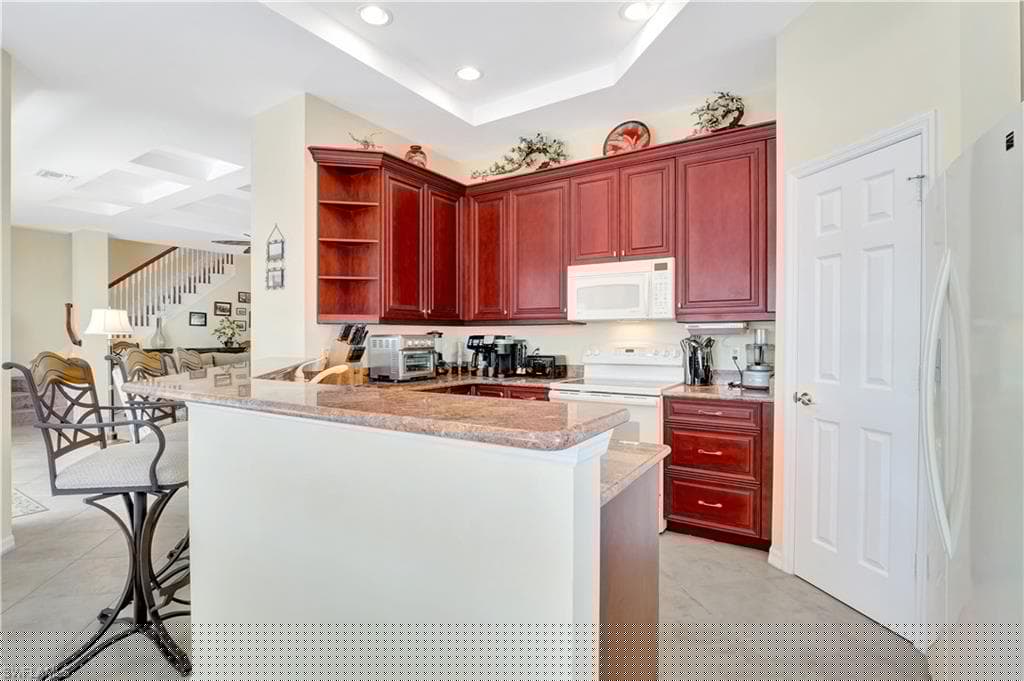 27041 Flamingo Dr, Bonita Springs, FL 34135-13