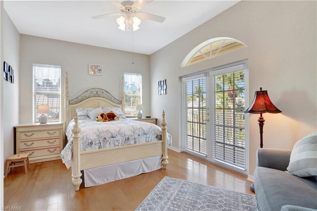 27041 Flamingo Dr, Bonita Springs, FL 34135-20