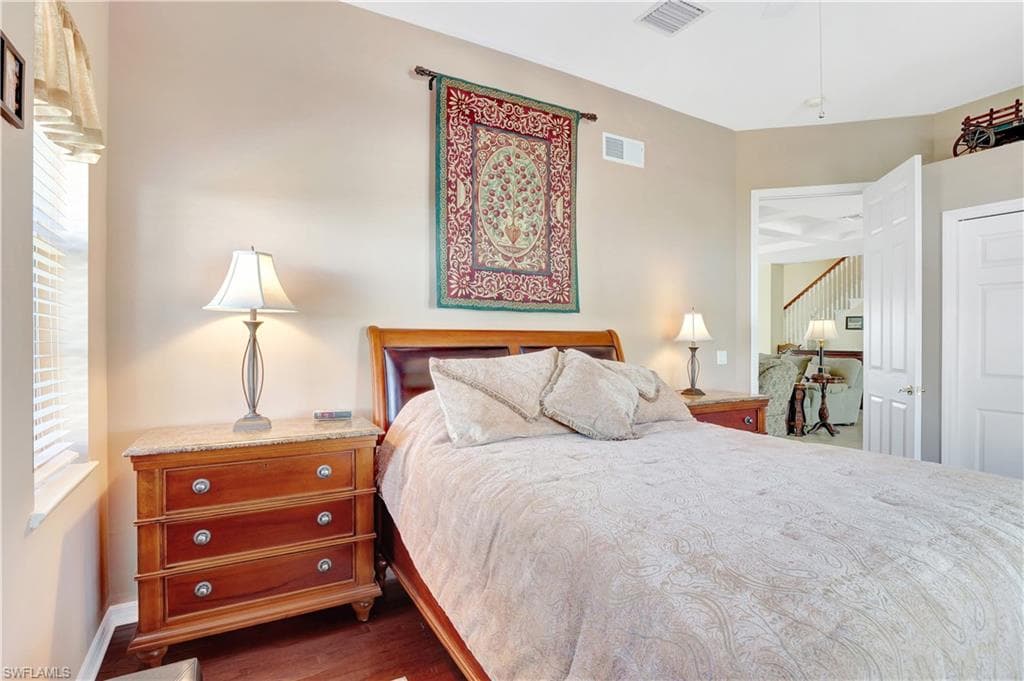 27041 Flamingo Dr, Bonita Springs, FL 34135-23
