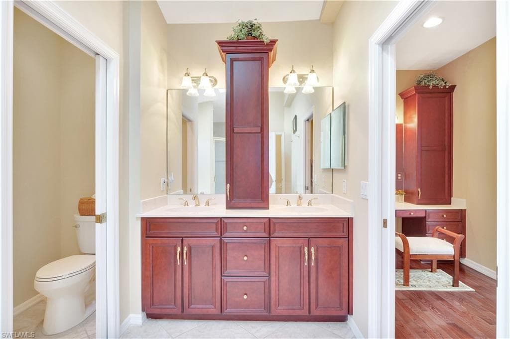 27041 Flamingo Dr, Bonita Springs, FL 34135-34