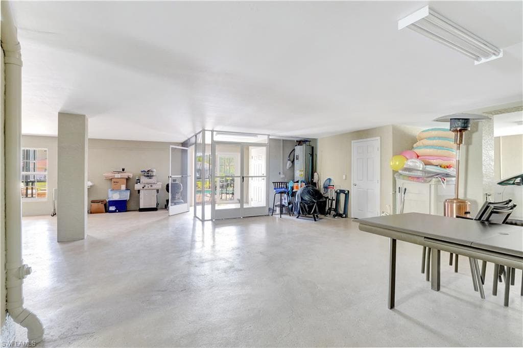27041 Flamingo Dr, Bonita Springs, FL 34135-38