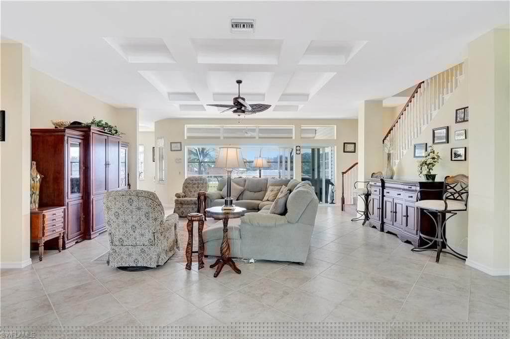 27041 Flamingo Dr, Bonita Springs, FL 34135-3