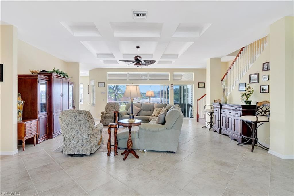 27041 Flamingo Dr, Bonita Springs, FL 34135-3
