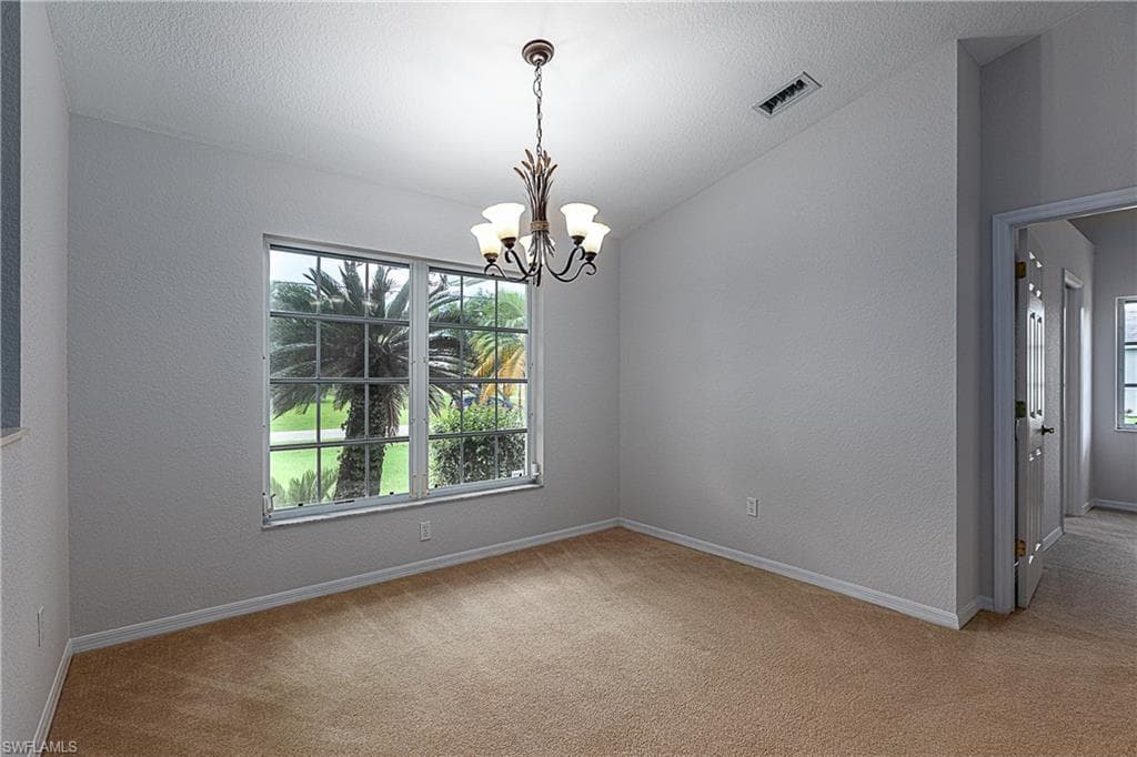 16843 Acapulco Rd, Punta Gorda, FL 33955-4