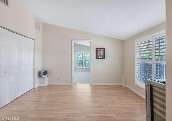 778 Broad Ct S, Naples, FL 34102-9