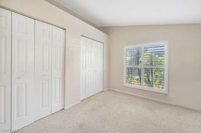 778 Broad Ct S, Naples, FL 34102-11