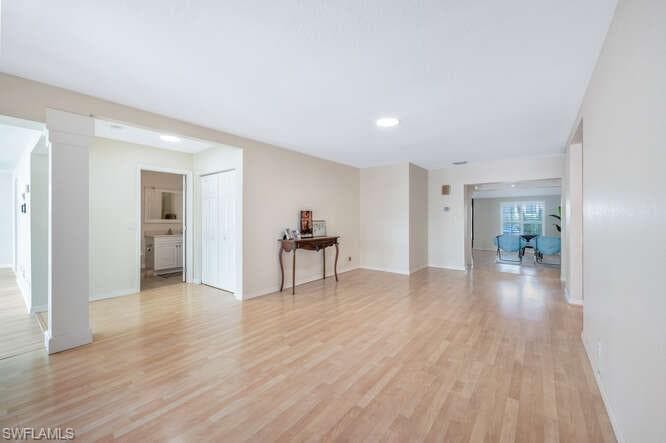 778 Broad Ct S, Naples, FL 34102-14