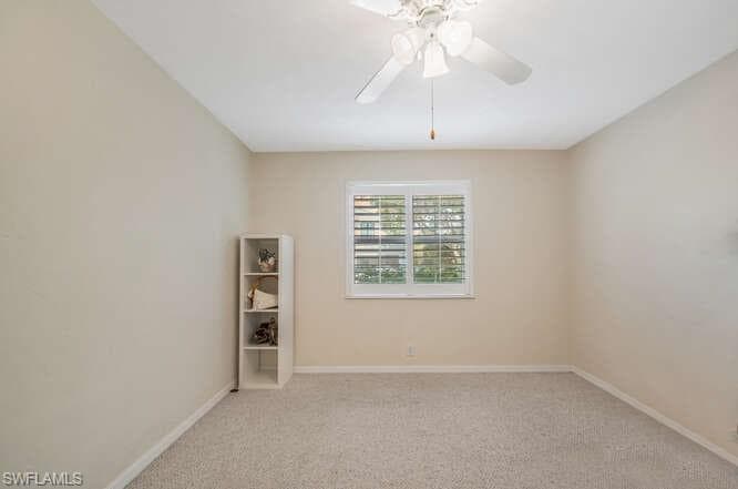 778 Broad Ct S, Naples, FL 34102-19