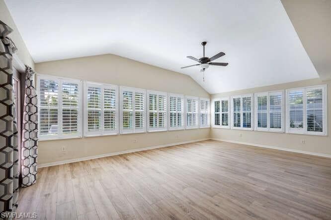 778 Broad Ct S, Naples, FL 34102-21