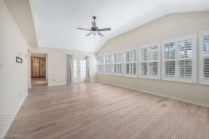 778 Broad Ct S, Naples, FL 34102-22