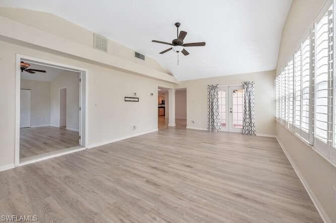 778 Broad Ct S, Naples, FL 34102-23