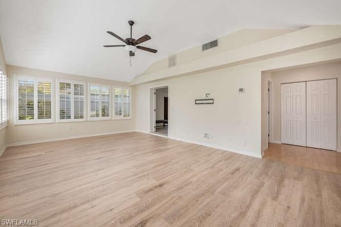 778 Broad Ct S, Naples, FL 34102-24