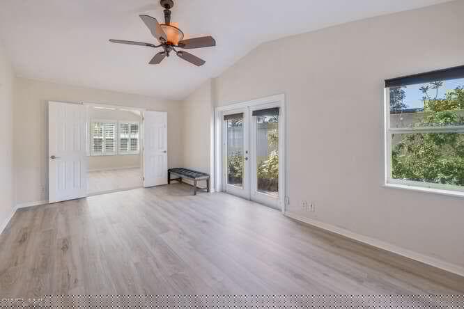 778 Broad Ct S, Naples, FL 34102-27