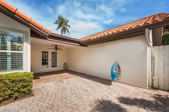 778 Broad Ct S, Naples, FL 34102-36