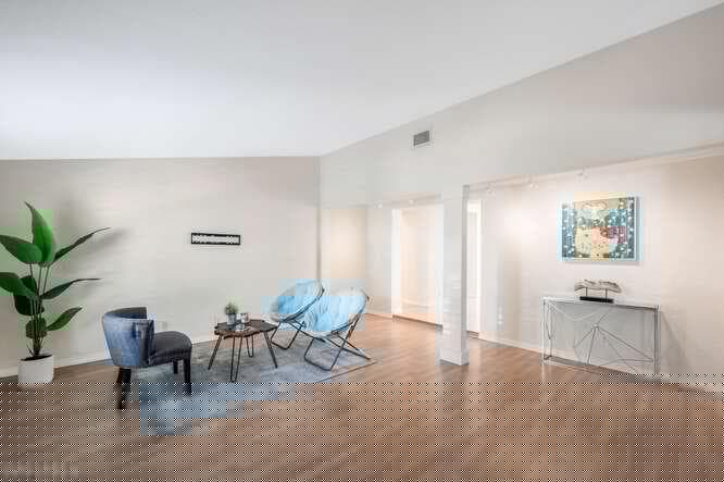 778 Broad Ct S, Naples, FL 34102-6