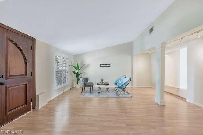 778 Broad Ct S, Naples, FL 34102-7