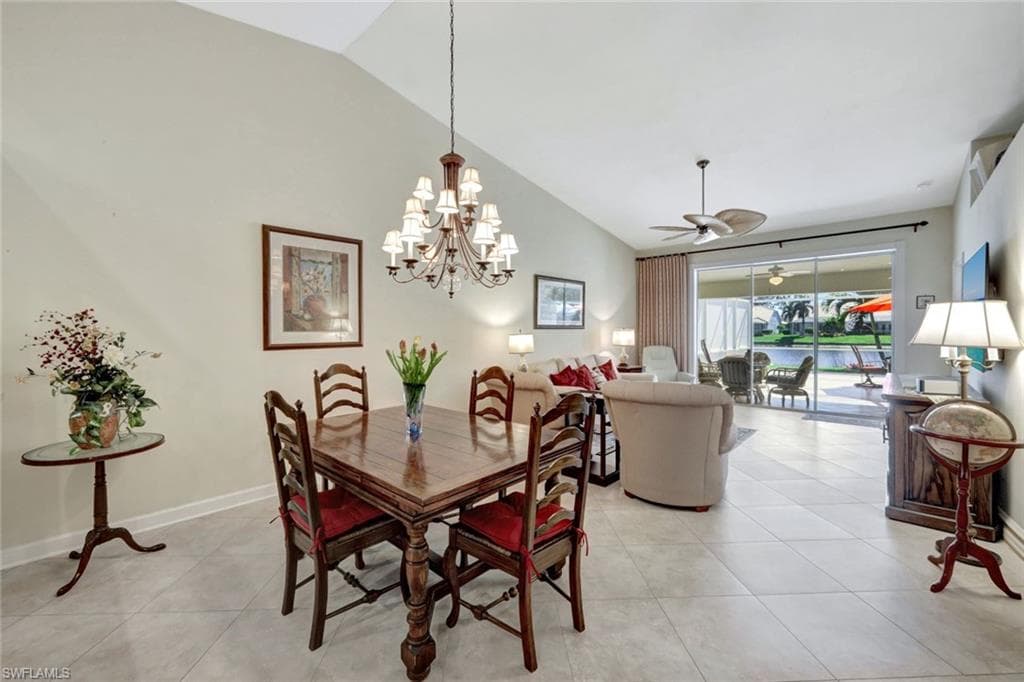 538 Captn Kate Ct 25, Naples, FL 34110-14