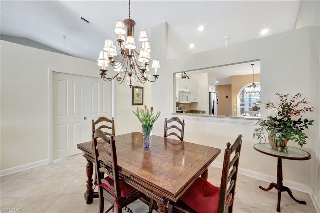 538 Captn Kate Ct 25, Naples, FL 34110-16