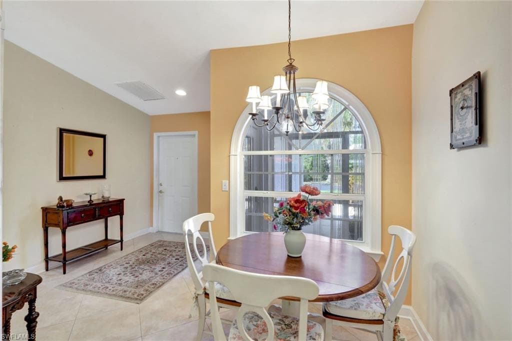 538 Captn Kate Ct 25, Naples, FL 34110-17