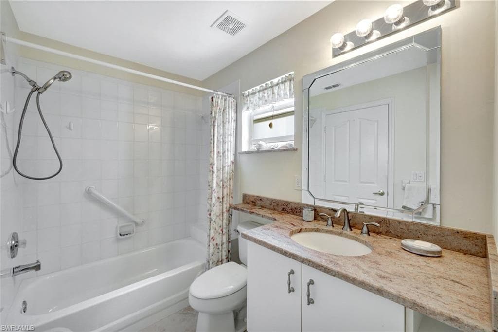 538 Captn Kate Ct 25, Naples, FL 34110-22