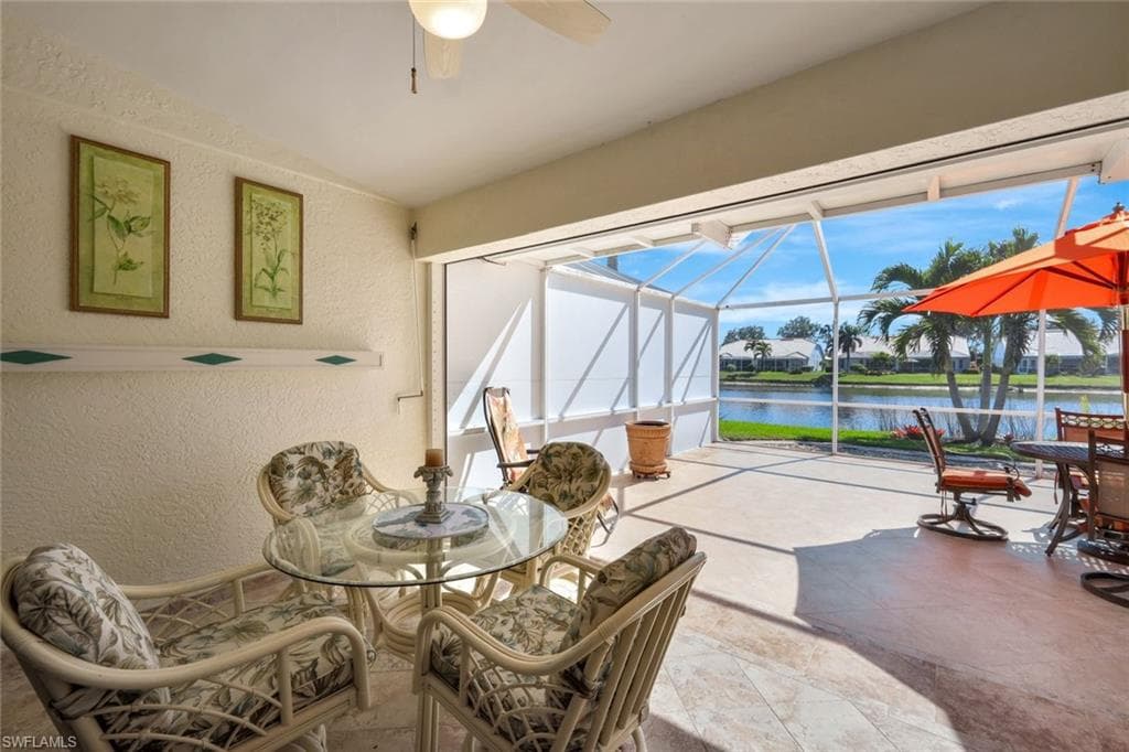 538 Captn Kate Ct 25, Naples, FL 34110-23