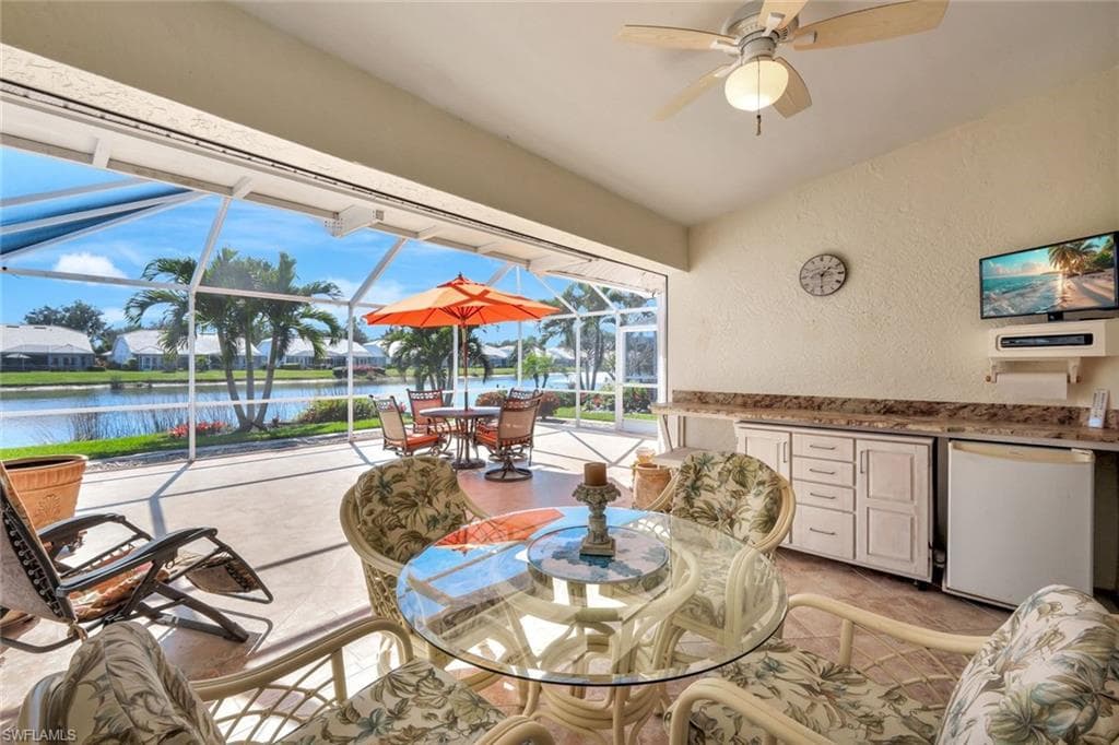 538 Captn Kate Ct 25, Naples, FL 34110-24