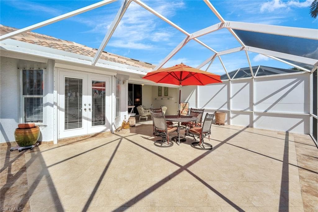 538 Captn Kate Ct 25, Naples, FL 34110-27